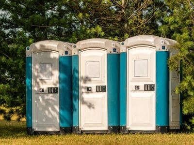 About Olathe Portable Toilets Rental - construction toilets experts in Olathe,ks